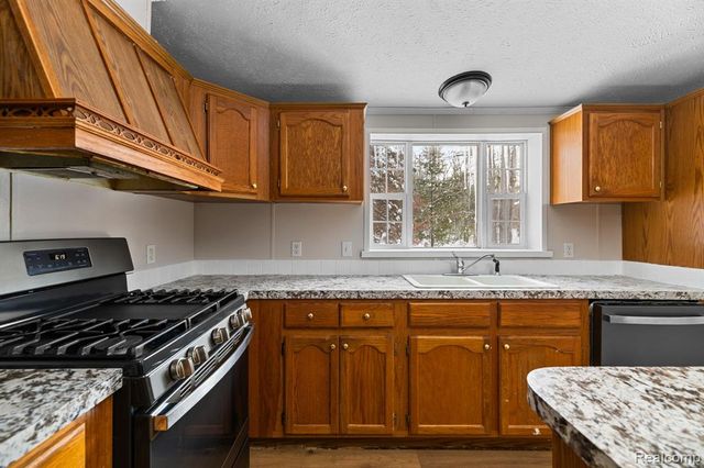 2836 Lone Pine Road, Gaylord, MI 49735