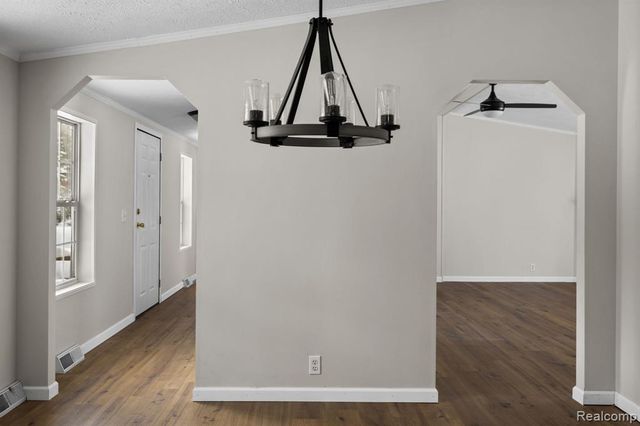 2836 Lone Pine Road, Gaylord, MI 49735