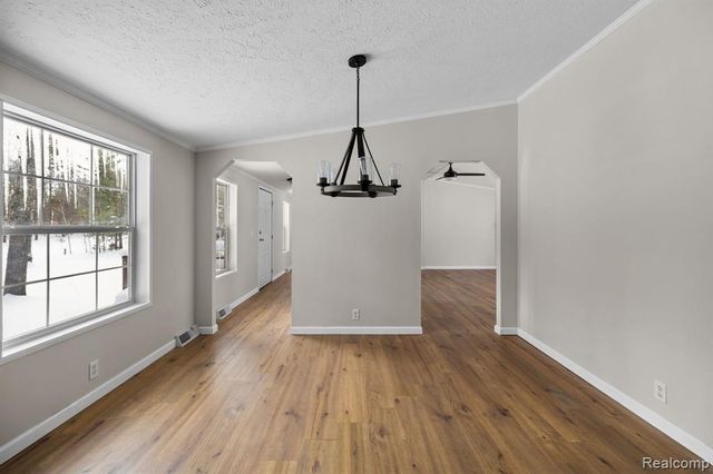 2836 Lone Pine Road, Gaylord, MI 49735