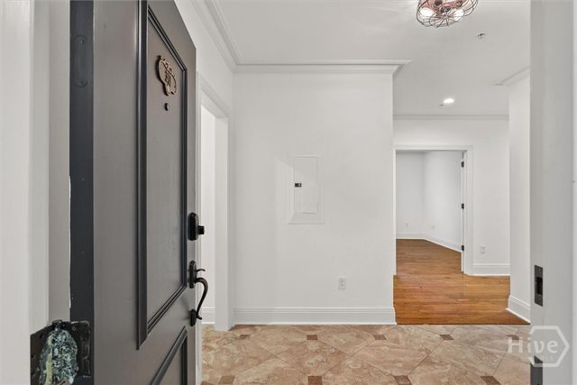 5 Whitaker Street 301, Savannah, GA 31401