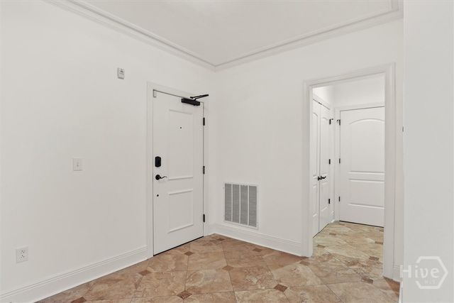 5 Whitaker Street 301, Savannah, GA 31401