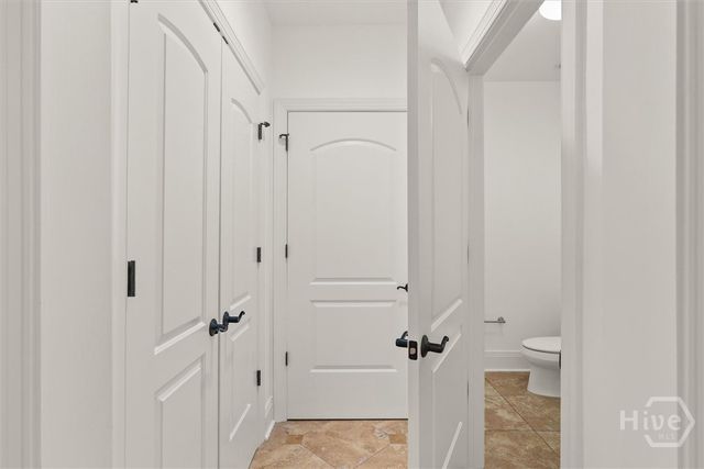 5 Whitaker Street 301, Savannah, GA 31401