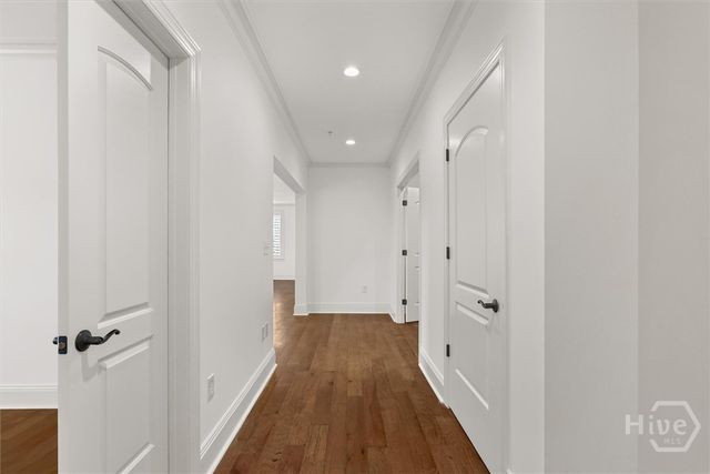 5 Whitaker Street 301, Savannah, GA 31401