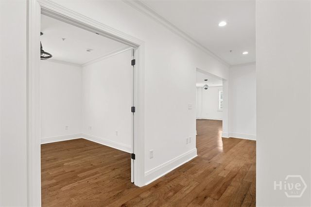 5 Whitaker Street 301, Savannah, GA 31401