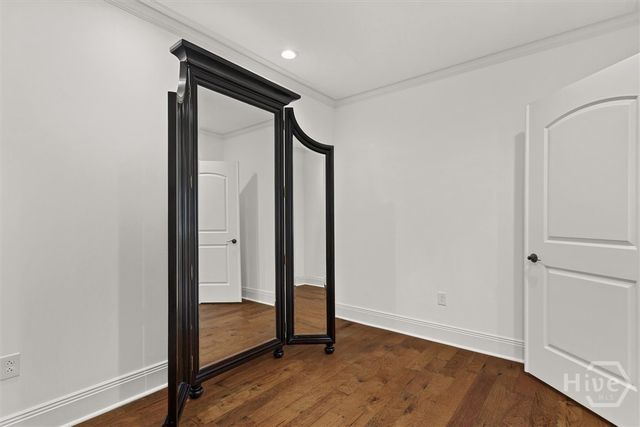 5 Whitaker Street 301, Savannah, GA 31401