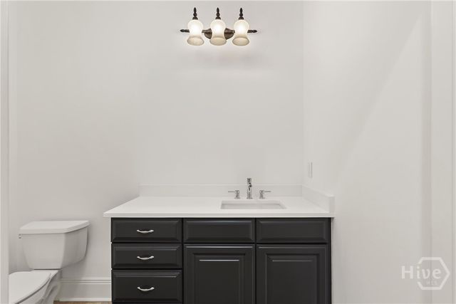 5 Whitaker Street 301, Savannah, GA 31401