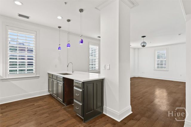 5 Whitaker Street 301, Savannah, GA 31401