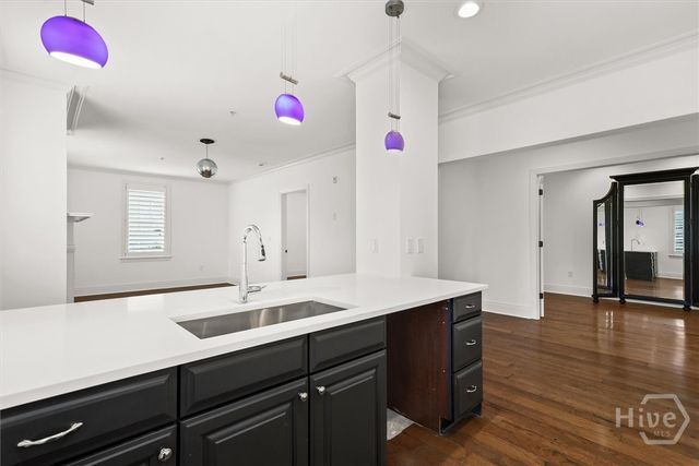 5 Whitaker Street 301, Savannah, GA 31401