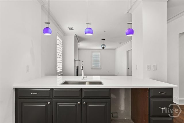 5 Whitaker Street 301, Savannah, GA 31401