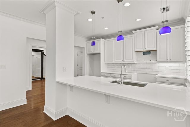 5 Whitaker Street 301, Savannah, GA 31401