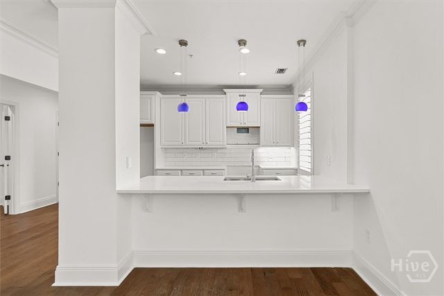 5 Whitaker Street 301, Savannah, GA 31401