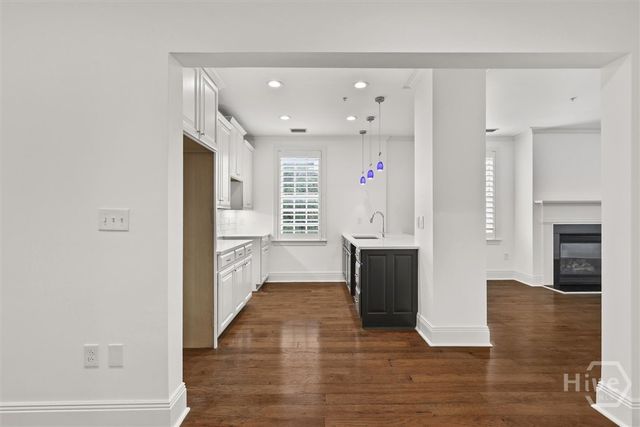 5 Whitaker Street 301, Savannah, GA 31401