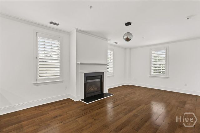 5 Whitaker Street 301, Savannah, GA 31401