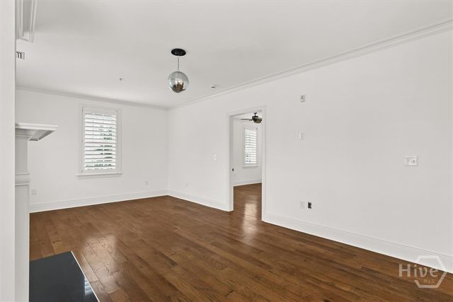 5 Whitaker Street 301, Savannah, GA 31401