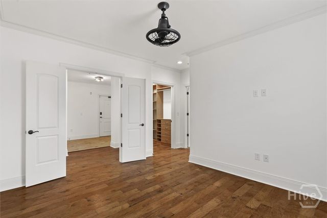 5 Whitaker Street 301, Savannah, GA 31401