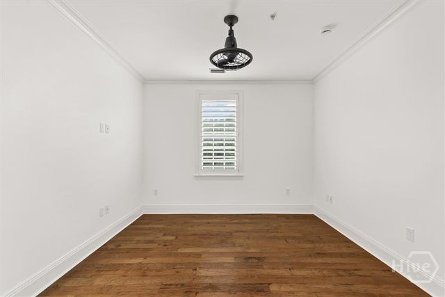 5 Whitaker Street 301, Savannah, GA 31401