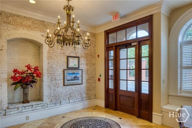 5 Whitaker Street 301, Savannah, GA 31401