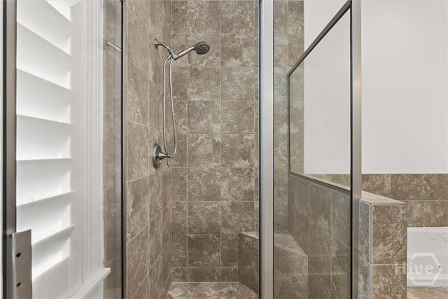 5 Whitaker Street 301, Savannah, GA 31401