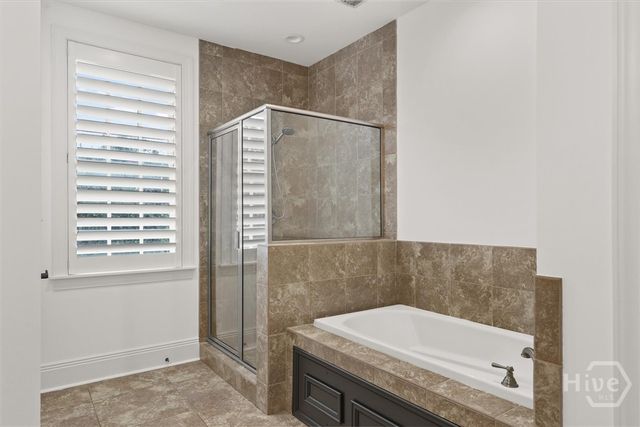 5 Whitaker Street 301, Savannah, GA 31401