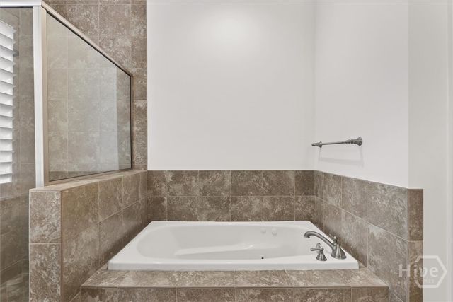 5 Whitaker Street 301, Savannah, GA 31401