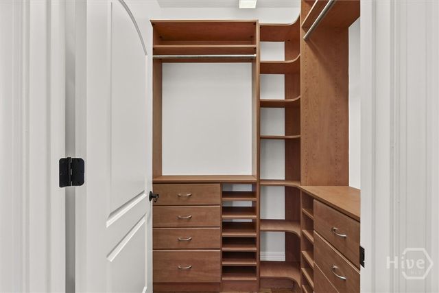 5 Whitaker Street 301, Savannah, GA 31401