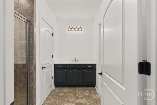 5 Whitaker Street 301, Savannah, GA 31401