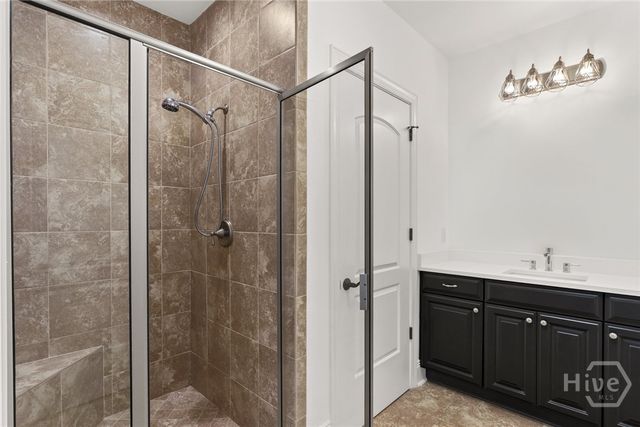 5 Whitaker Street 301, Savannah, GA 31401