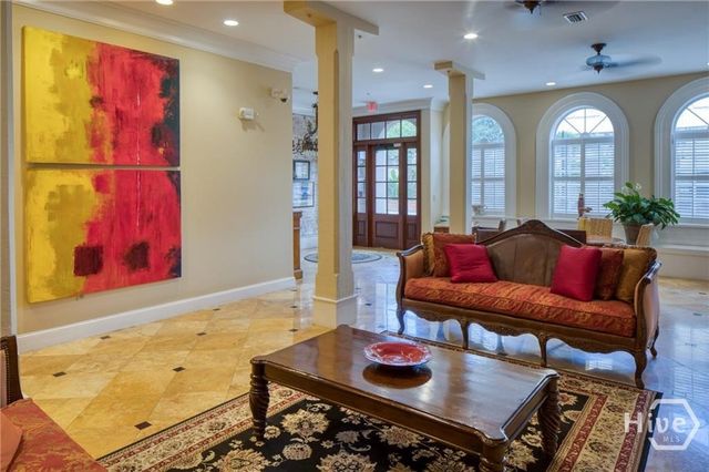 5 Whitaker Street 301, Savannah, GA 31401