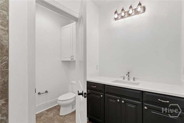 5 Whitaker Street 301, Savannah, GA 31401