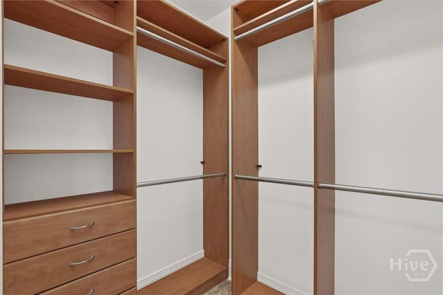 5 Whitaker Street 301, Savannah, GA 31401