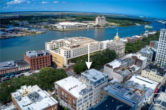 5 Whitaker Street 301, Savannah, GA 31401