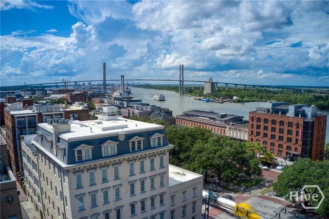 5 Whitaker Street 301, Savannah, GA 31401