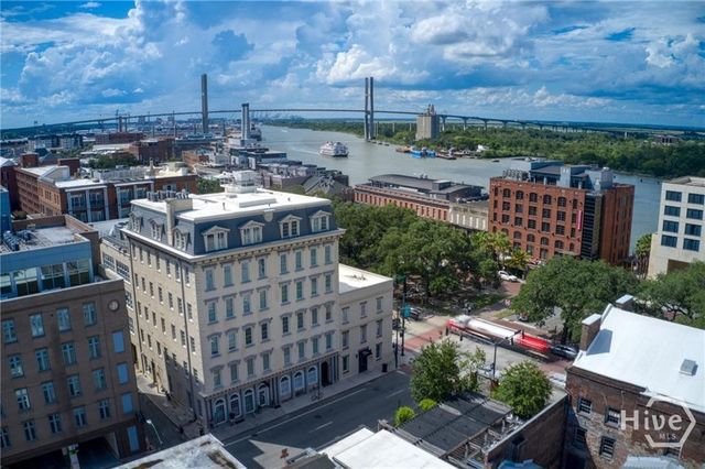 5 Whitaker Street 301, Savannah, GA 31401