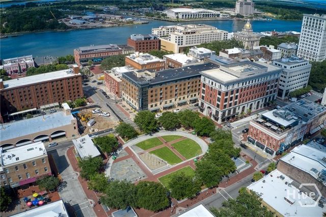 5 Whitaker Street 301, Savannah, GA 31401