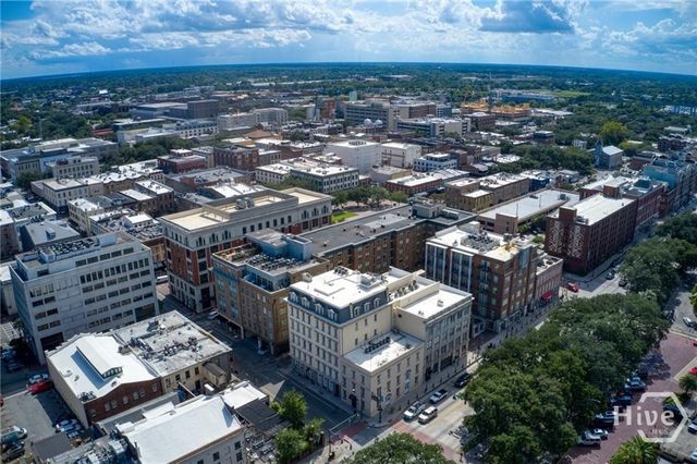 5 Whitaker Street 301, Savannah, GA 31401