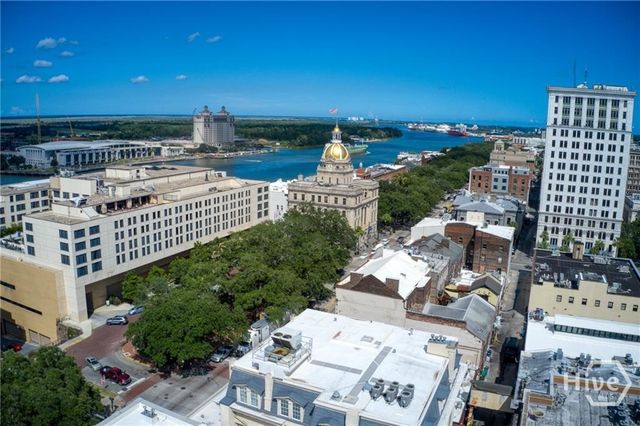 5 Whitaker Street 301, Savannah, GA 31401