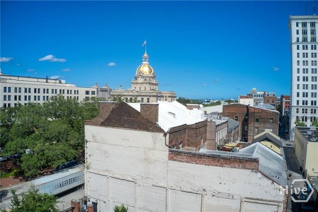 5 Whitaker Street 301, Savannah, GA 31401