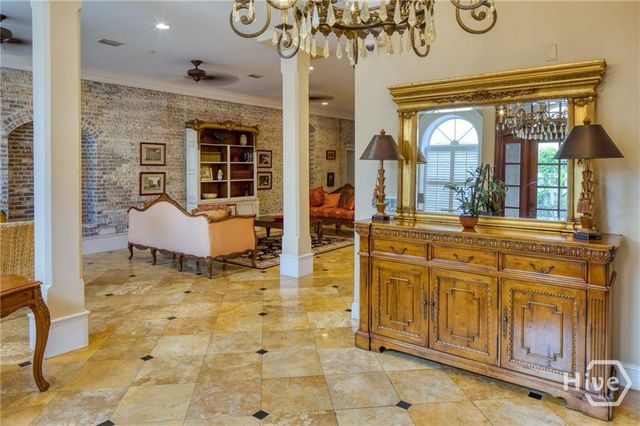 5 Whitaker Street 301, Savannah, GA 31401