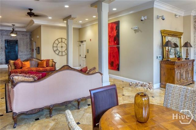 5 Whitaker Street 301, Savannah, GA 31401