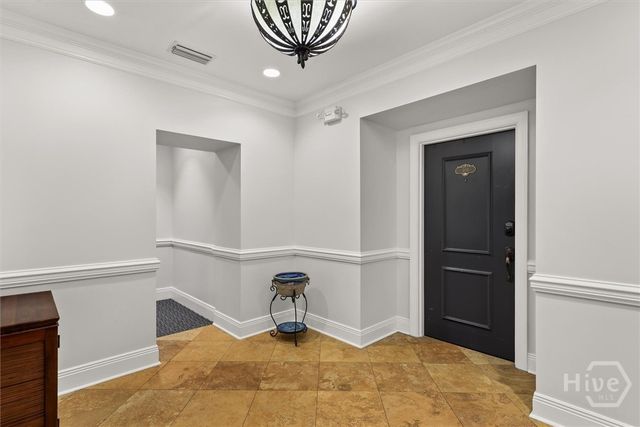 5 Whitaker Street 301, Savannah, GA 31401