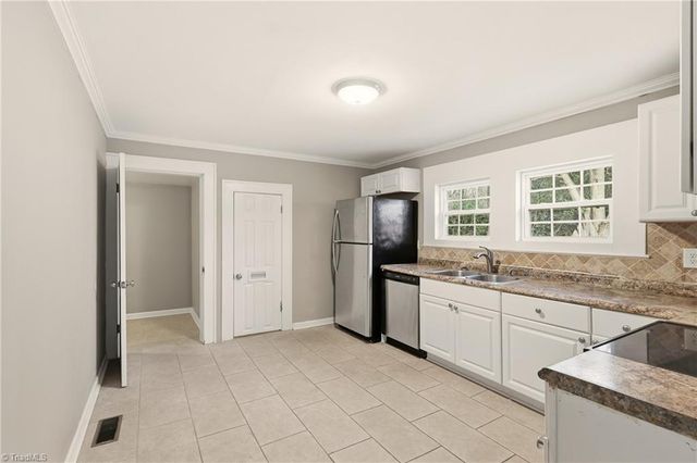 1108 Worth Street, High Point, NC 27260