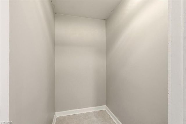 1108 Worth Street, High Point, NC 27260