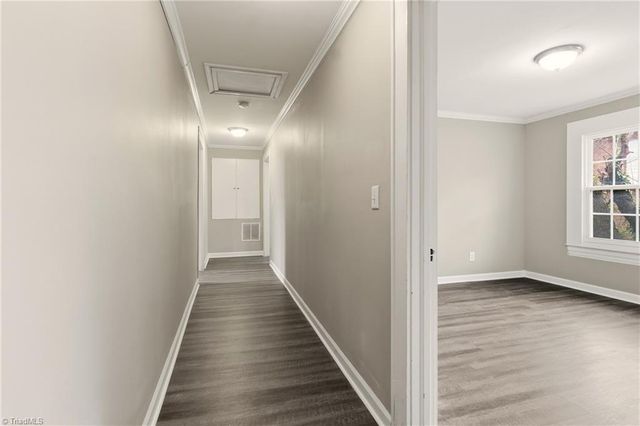 1108 Worth Street, High Point, NC 27260