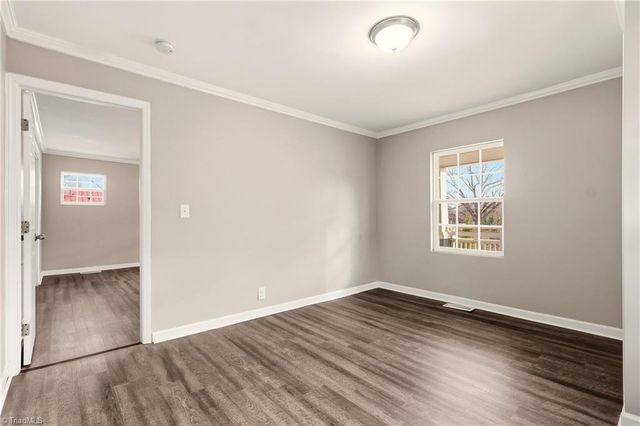 1108 Worth Street, High Point, NC 27260