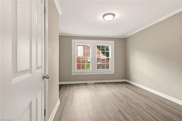 1108 Worth Street, High Point, NC 27260