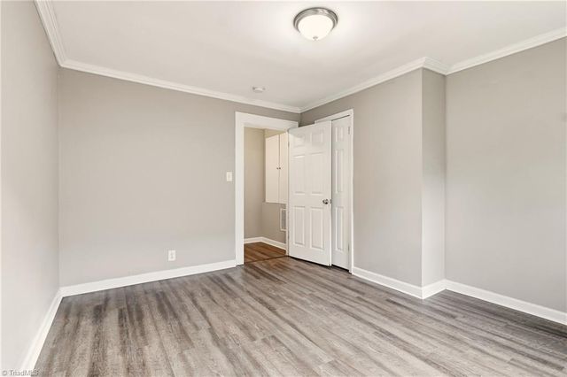 1108 Worth Street, High Point, NC 27260