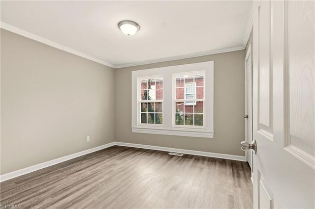 1108 Worth Street, High Point, NC 27260