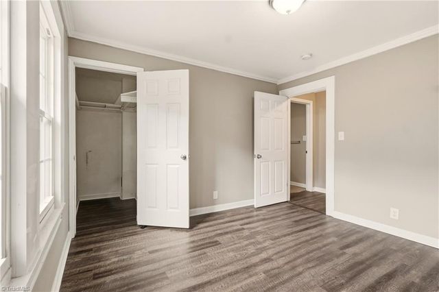 1108 Worth Street, High Point, NC 27260