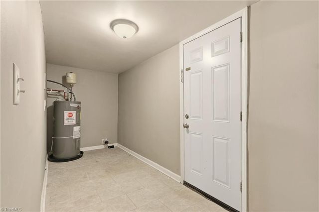 1108 Worth Street, High Point, NC 27260