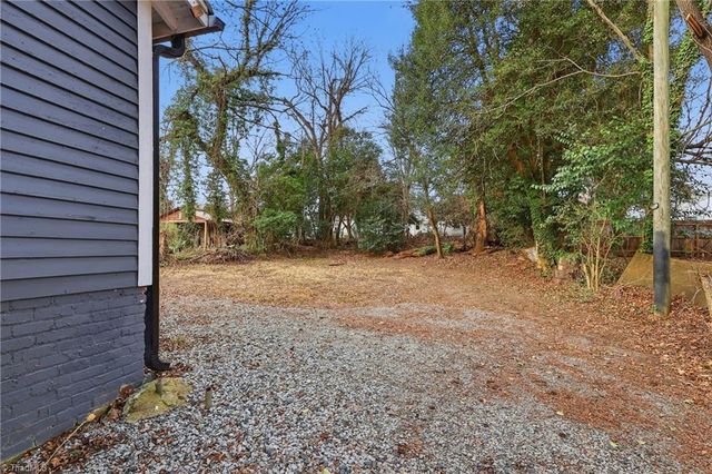 1108 Worth Street, High Point, NC 27260